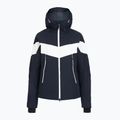 Дамско скиорско яке BOGNER FIRE+ICE Ashley-T night blue