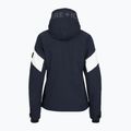 Дамско скиорско яке BOGNER FIRE+ICE Ashley-T night blue 2
