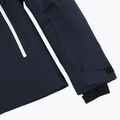 Дамско скиорско яке BOGNER FIRE+ICE Ashley-T night blue 4