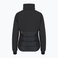 Дамско скиорско яке BOGNER FIRE+ICE Janka 4 black 7