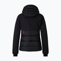 Дамско скиорско яке BOGNER FIRE+ICE Janka 4 black 9