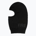 Шапка маска BOGNER FIRE+ICE Jonte black