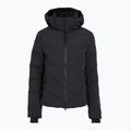 Дамско скиорско яке BOGNER FIRE+ICE Tec-Sael black