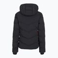 Дамско скиорско яке BOGNER FIRE+ICE Tec-Sael black 2