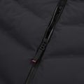 Дамско скиорско яке BOGNER FIRE+ICE Tec-Sael black 3