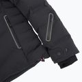 Дамско скиорско яке BOGNER FIRE+ICE Tec-Sael black 4