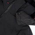 Дамско скиорско яке BOGNER FIRE+ICE Tec-Sael black 5