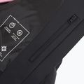 Дамско скиорско яке BOGNER FIRE+ICE Tec-Sael black 6