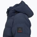 Мъжко скиорско яке BOGNER FIRE+ICE Tec-Luka night blue 5