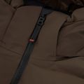 Мъжко скиорско яке BOGNER FIRE+ICE Tec-Luka espresso 3