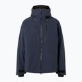 Мъжко скиорско яке BOGNER FIRE+ICE Piaro-T night blue