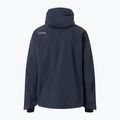 Мъжко скиорско яке BOGNER FIRE+ICE Piaro-T night blue 2