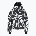 Дамско зимно яке BOGNER FIRE+ICE Valeria black