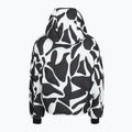 Дамско зимно яке BOGNER FIRE+ICE Valeria black 2
