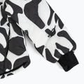 Дамско зимно яке BOGNER FIRE+ICE Valeria black 3