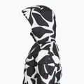 Дамско зимно яке BOGNER FIRE+ICE Valeria black 5