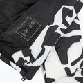 Дамско зимно яке BOGNER FIRE+ICE Valeria black 6