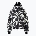 Дамско зимно яке BOGNER FIRE+ICE Valeria black 7
