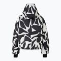 Дамско зимно яке BOGNER FIRE+ICE Valeria black 8