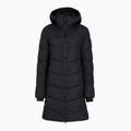 Дамско ватирано яке BOGNER FIRE+ICE Aenny 3 black