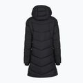 Дамско ватирано яке BOGNER FIRE+ICE Aenny 3 black 2