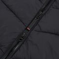 Дамско ватирано яке BOGNER FIRE+ICE Aenny 3 black 3