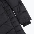 Дамско ватирано яке BOGNER FIRE+ICE Aenny 3 black 4