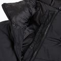 Дамско ватирано яке BOGNER FIRE+ICE Aenny 3 black 5