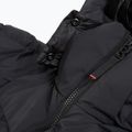 Дамско ватирано яке BOGNER FIRE+ICE Aenny 3 black 6