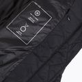Дамско ватирано яке BOGNER FIRE+ICE Aenny 3 black 7
