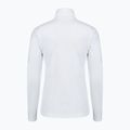 Дамска термоактивна блуза с дълъг ръкав BOGNER FIRE+ICE Margo 2 off white 2