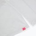 Дамска термоактивна блуза с дълъг ръкав BOGNER FIRE+ICE Margo 2 off white 4