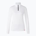 Дамска термоактивна блуза с дълъг ръкав BOGNER FIRE+ICE Margo 2 off white 5