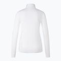 Дамска термоактивна блуза с дълъг ръкав BOGNER FIRE+ICE Margo 2 off white 6