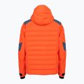 Мъжки ски панталони BOGNER FIRE+ICE Nic-T vibrant fire 2