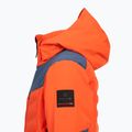 Мъжки ски панталони BOGNER FIRE+ICE Nic-T vibrant fire 3