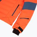 Мъжки ски панталони BOGNER FIRE+ICE Nic-T vibrant fire 5