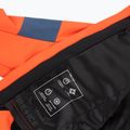 Мъжки ски панталони BOGNER FIRE+ICE Nic-T vibrant fire 6