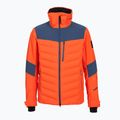 Мъжки ски панталони BOGNER FIRE+ICE Nic-T vibrant fire 7