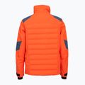 Мъжки ски панталони BOGNER FIRE+ICE Nic-T vibrant fire 8
