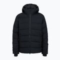 Мъжко ватирано яке BOGNER FIRE+ICE Luka2 navy