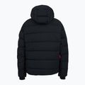 Мъжко ватирано яке BOGNER FIRE+ICE Luka2 navy 2