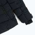 Мъжко ватирано яке BOGNER FIRE+ICE Luka2 navy 4