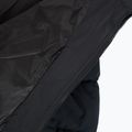 Мъжко ватирано яке BOGNER FIRE+ICE Luka2 navy 6