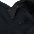 Мъжко ватирано яке BOGNER FIRE+ICE Luka2 navy 7