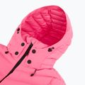 Дамско скиорско яке BOGNER FIRE+ICE Janka 4 vibrant flash 4