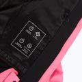 Дамско скиорско яке BOGNER FIRE+ICE Janka 4 vibrant flash 6