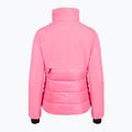 Дамско скиорско яке BOGNER FIRE+ICE Janka 4 vibrant flash 8