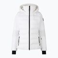 Дамско скиорско яке BOGNER FIRE+ICE Cadja 2 off white