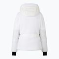 Дамско скиорско яке BOGNER FIRE+ICE Cadja 2 off white 2